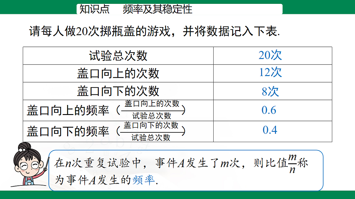 17716967第6页