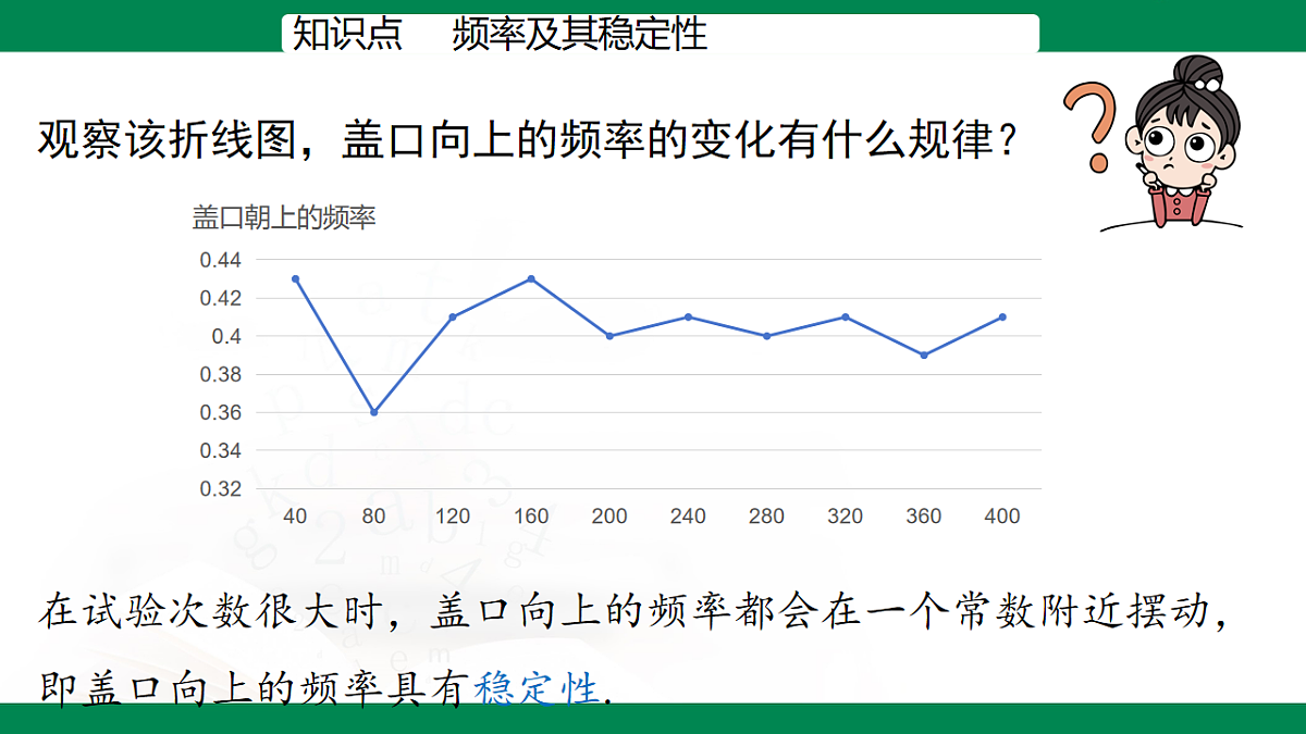 17716967第8页