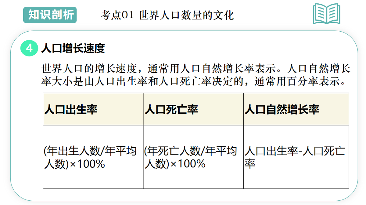 17716968第5页