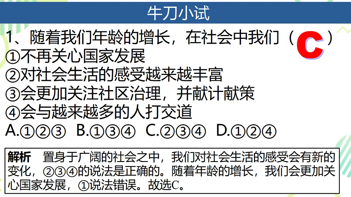 17717205第3页