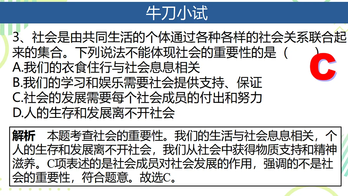 17717205第5页
