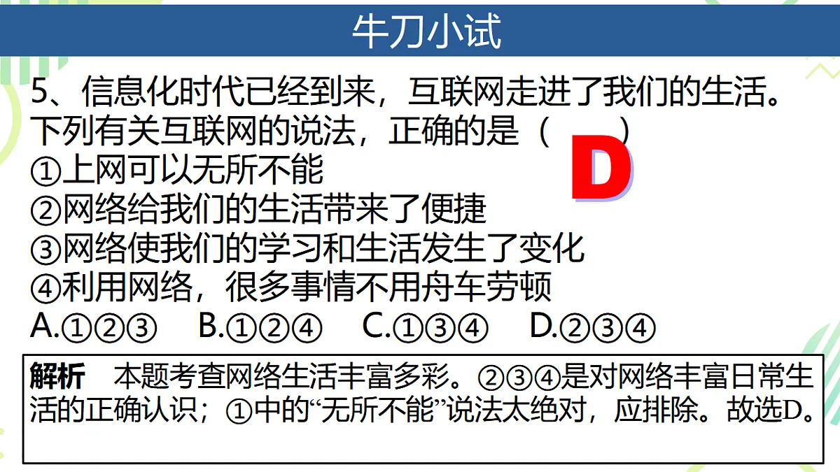 17717205第7页