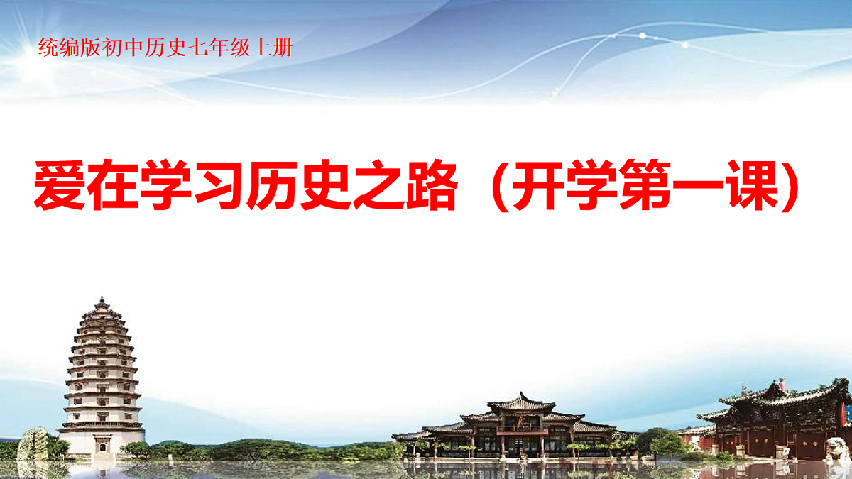 17717208第1页