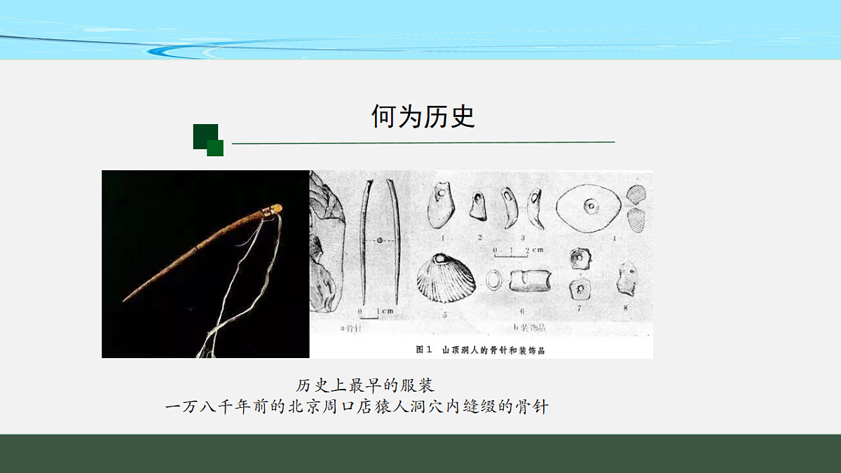 17717208第7页