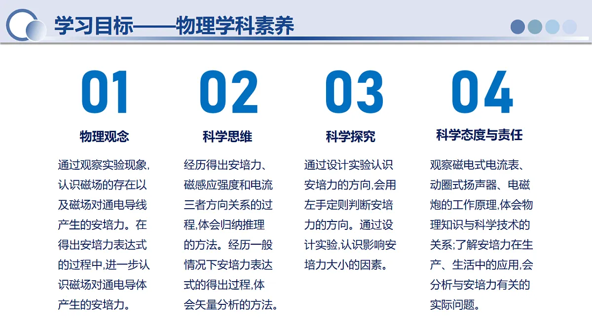 17717237第2页
