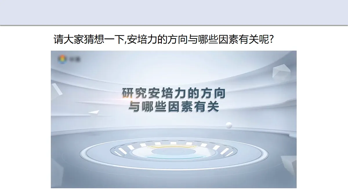 17717237第7页