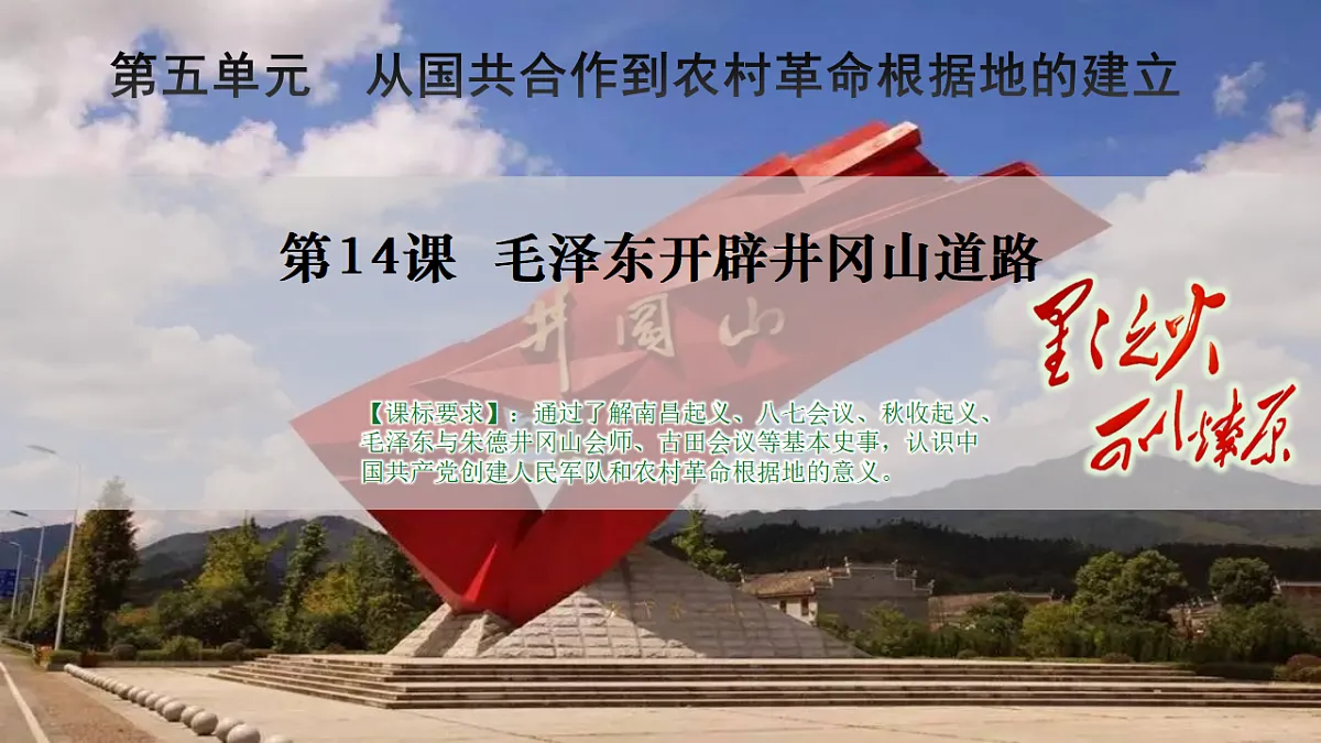 17717400第3页