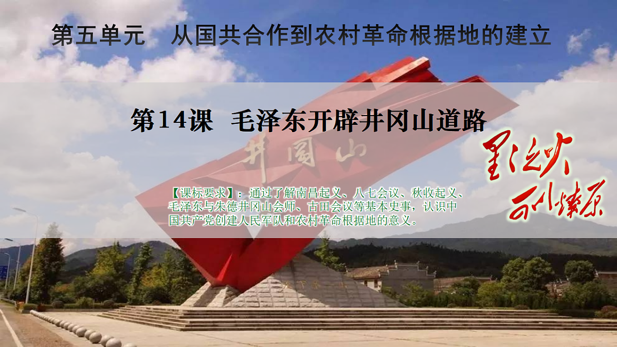 17717400第3页