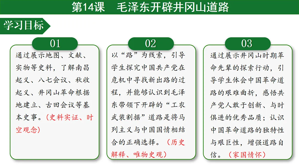 17717400第4页
