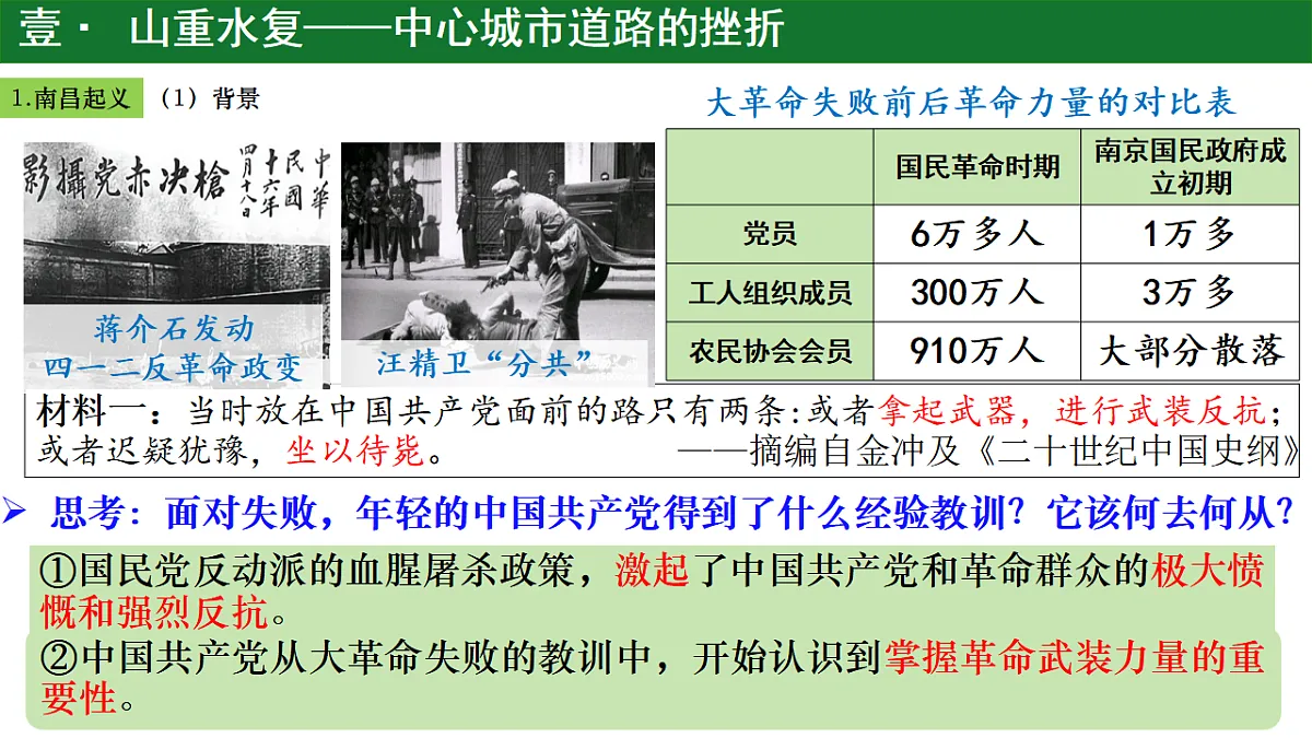 17717400第6页