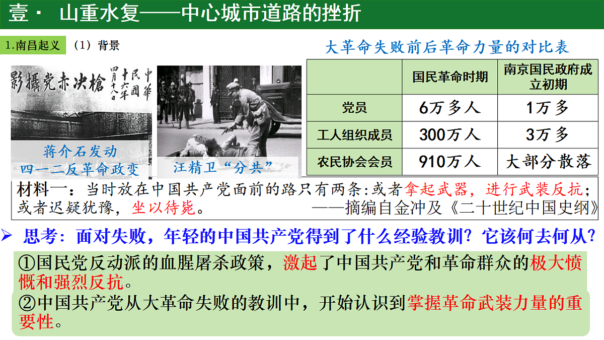 17717400第6页