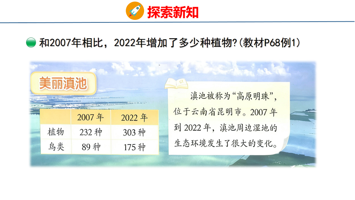 17717606第6页