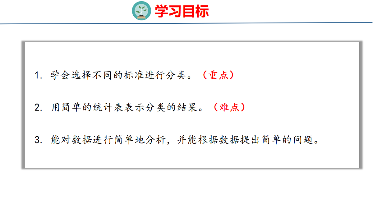 17717609第2页