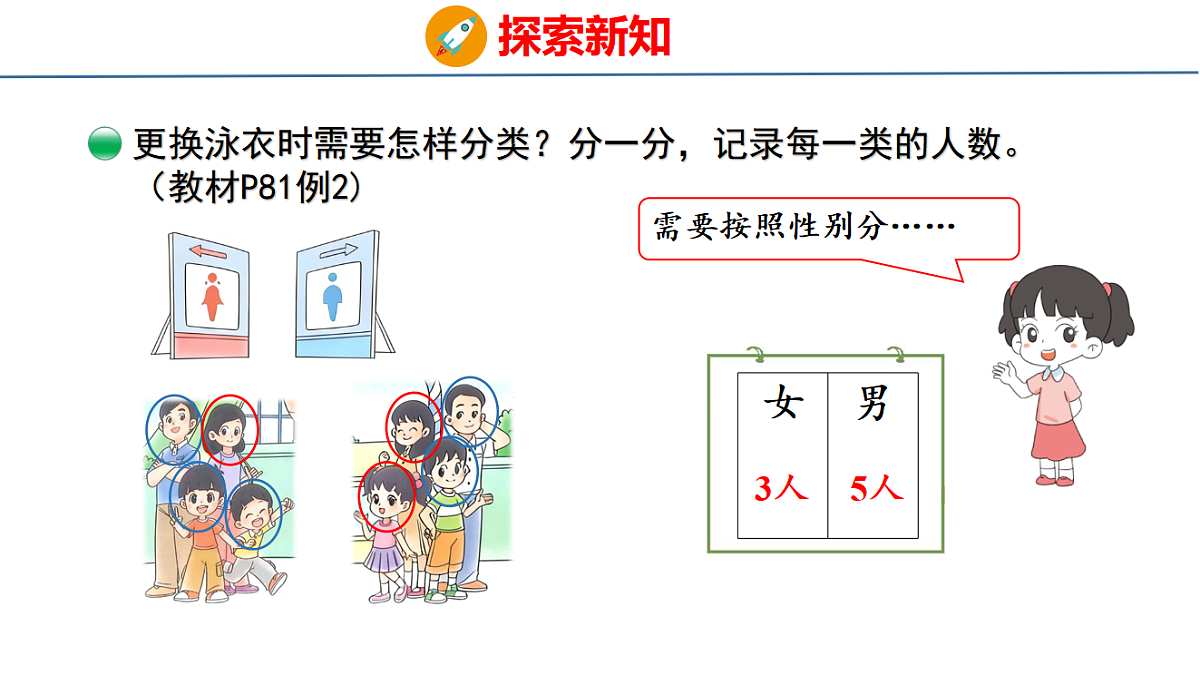 17717609第7页