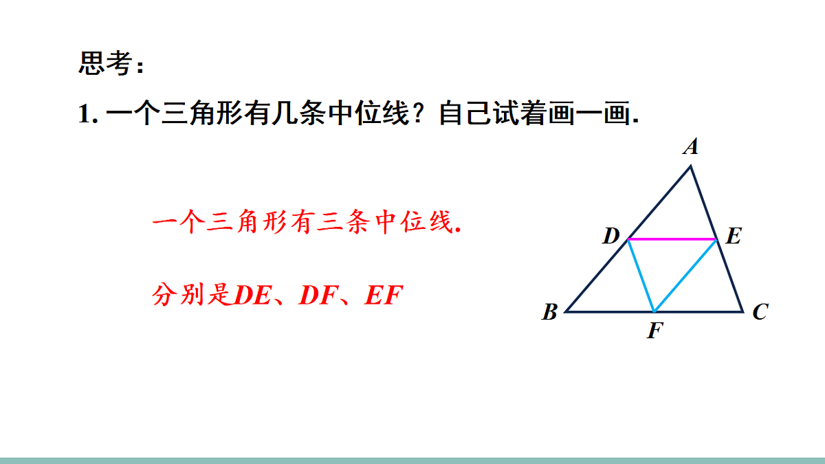 17717612第5页