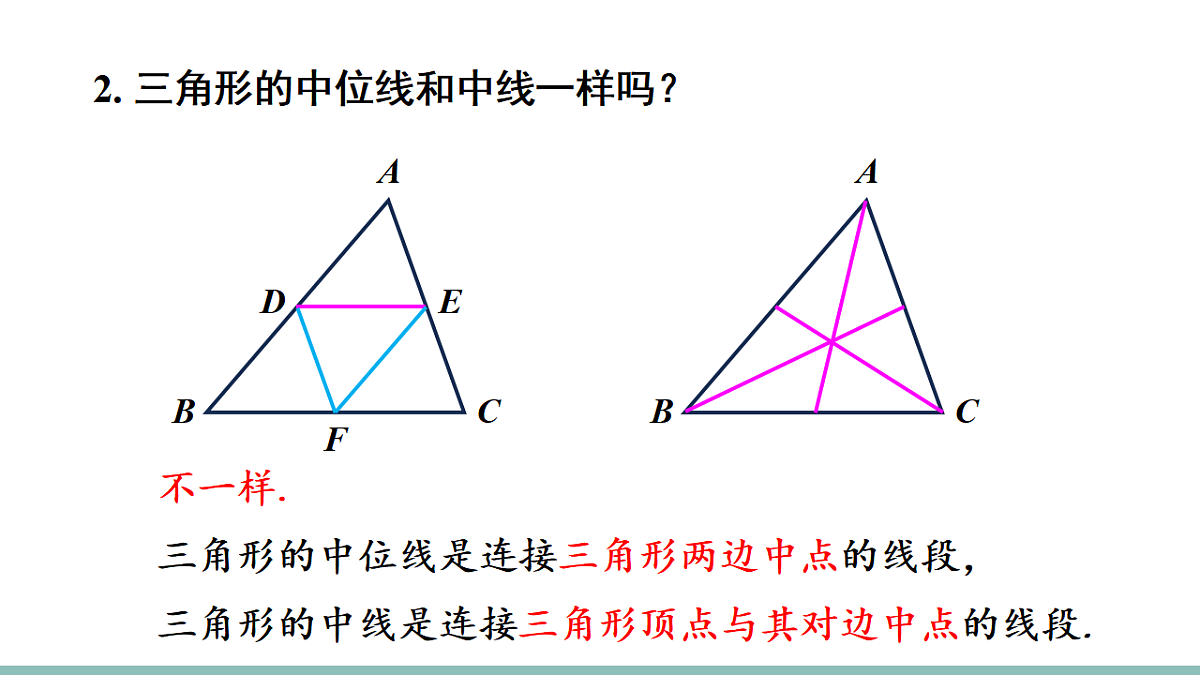 17717612第6页