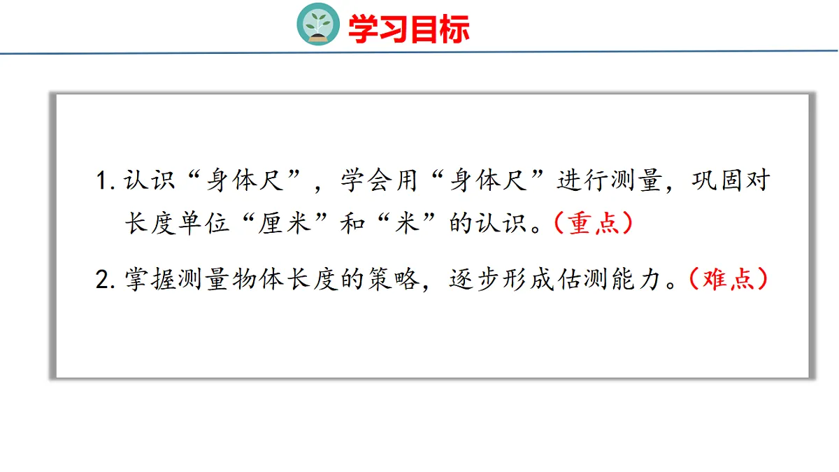 17717640第2页