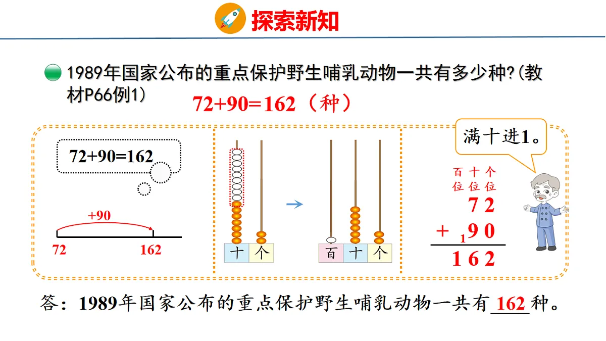 17717641第6页