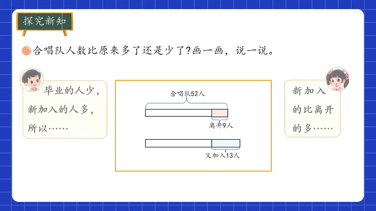 17717812第7页