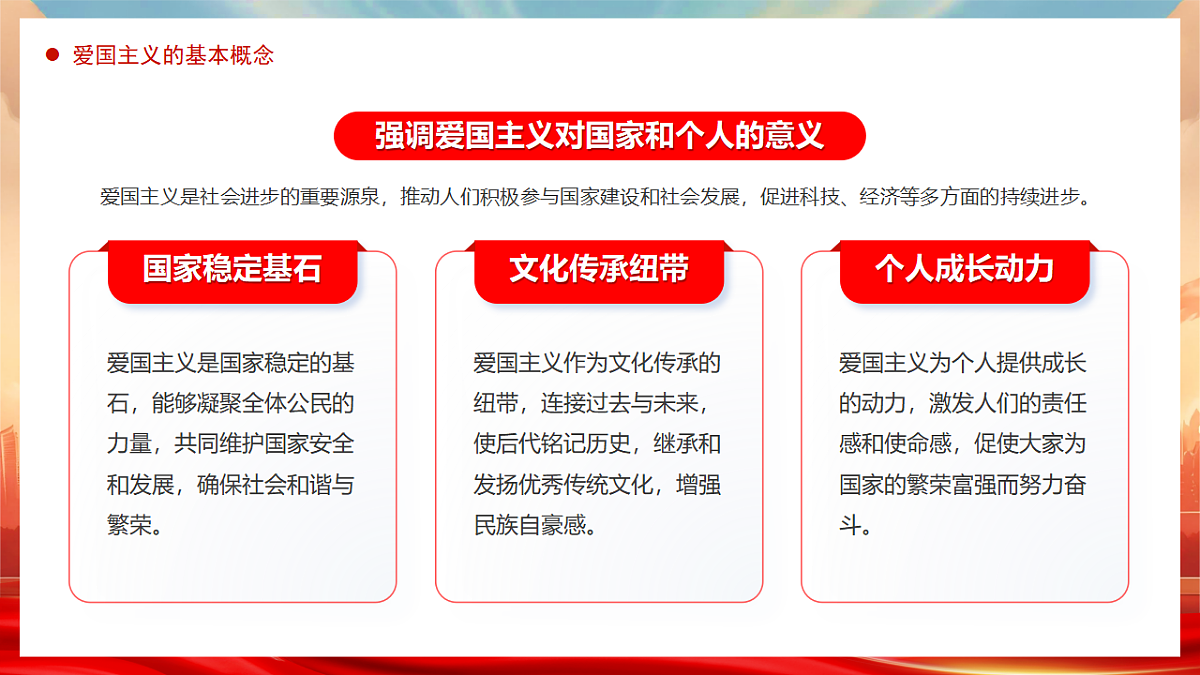 17718027第7页
