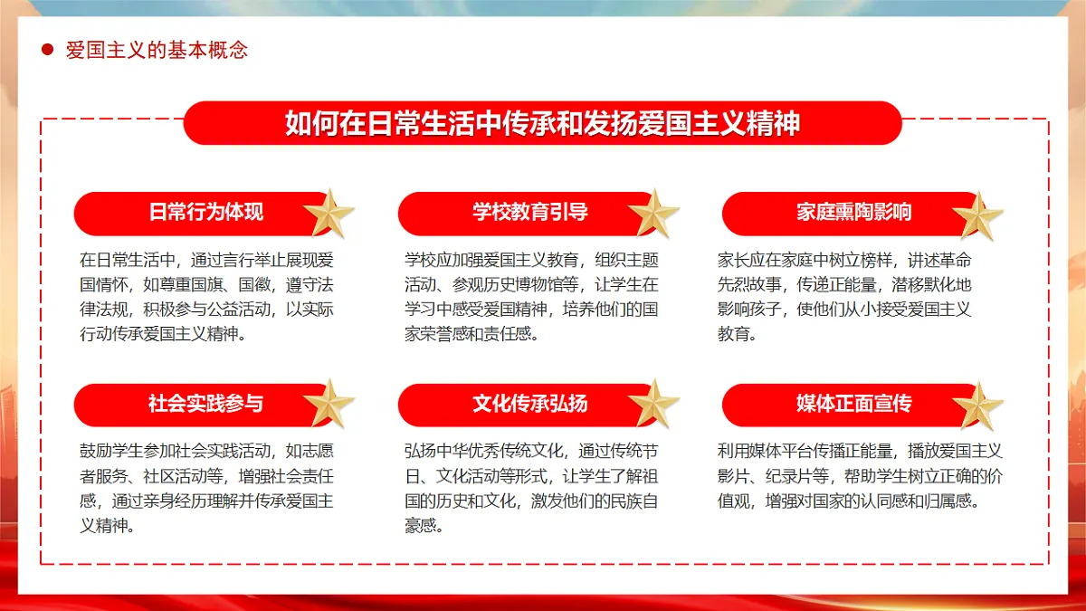 17718027第8页