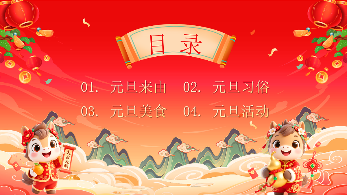 17718028第2页
