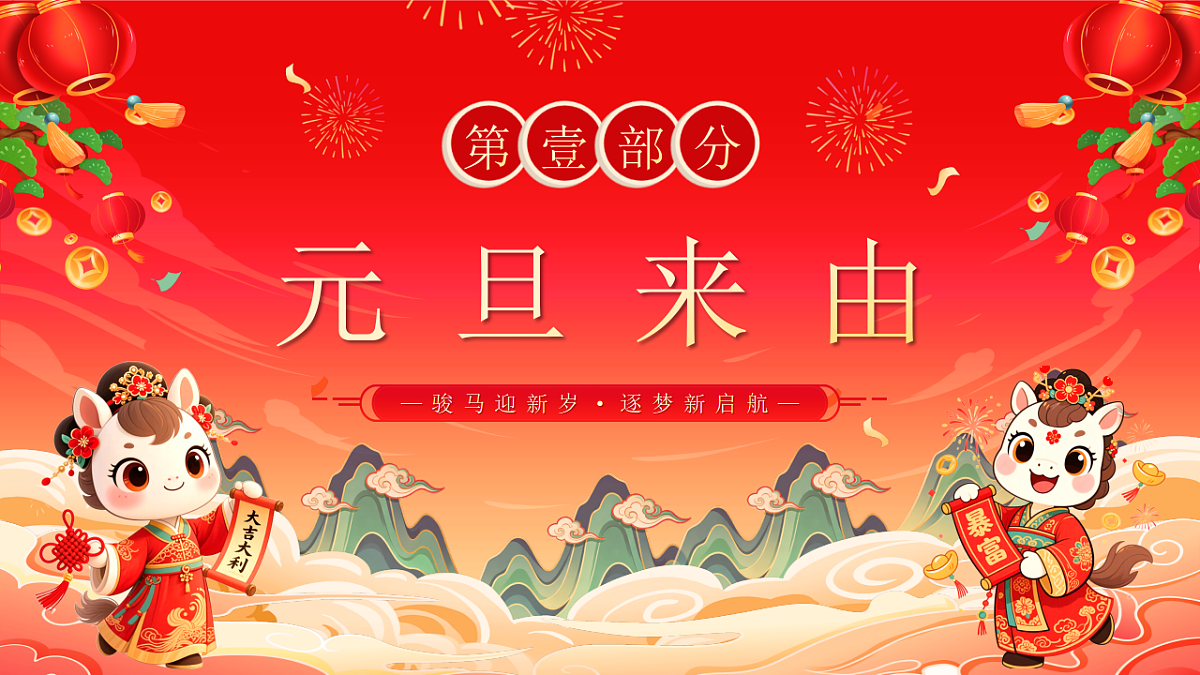 17718028第3页