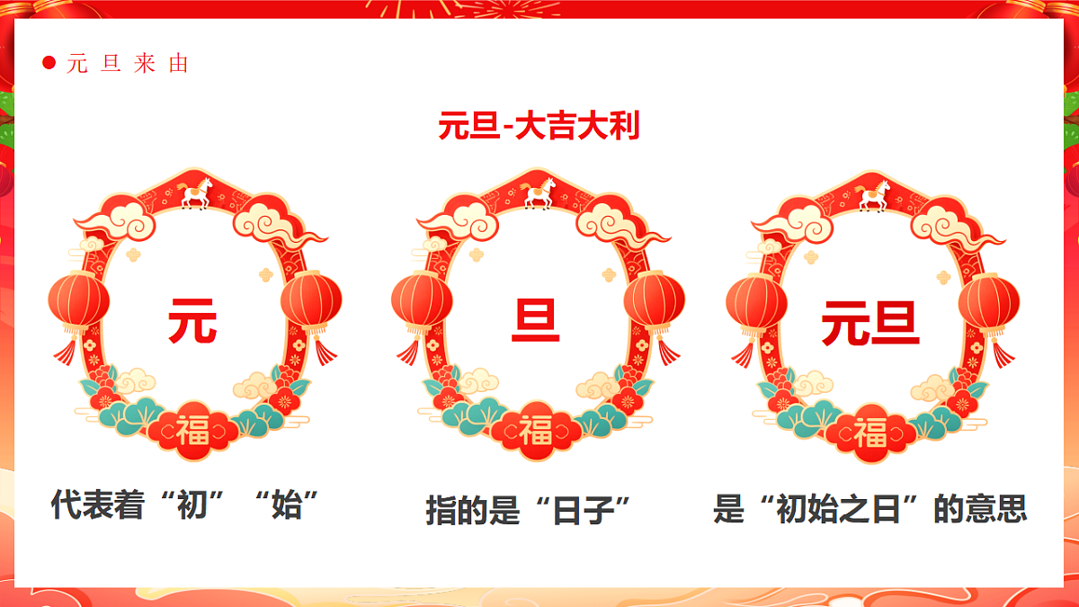 17718028第4页