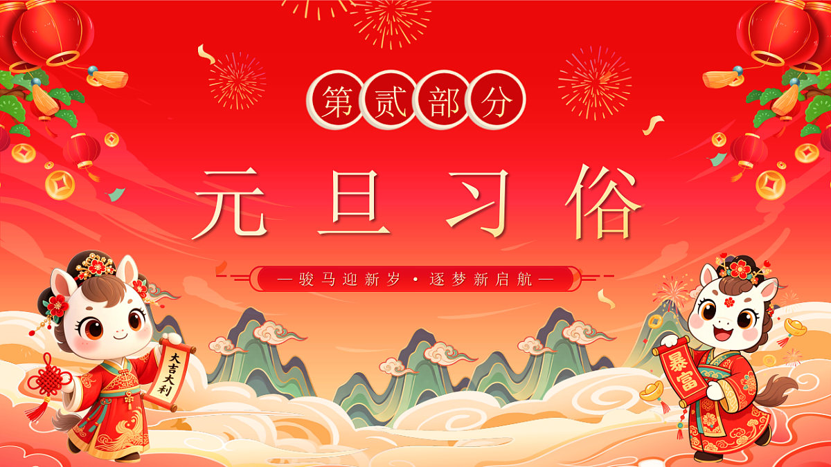 17718028第7页