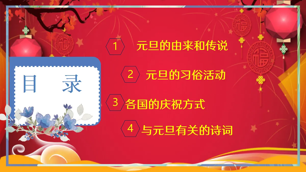 17718256第3页