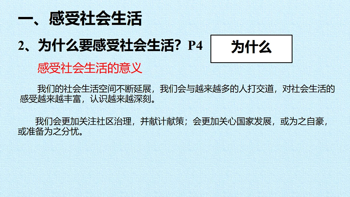 17718444第4页