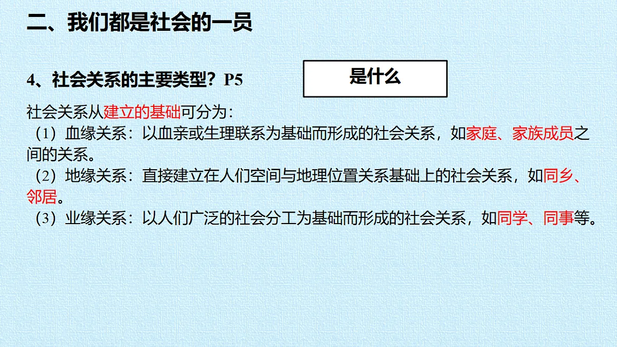 17718444第6页
