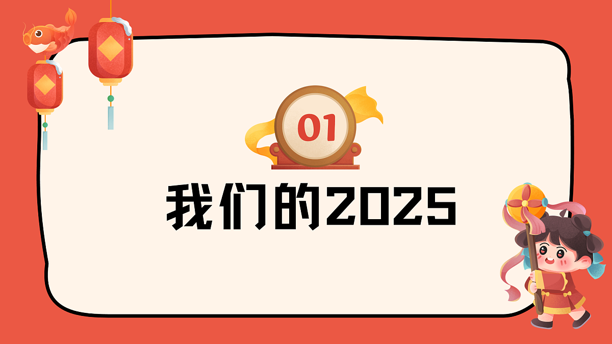 17718541第4页