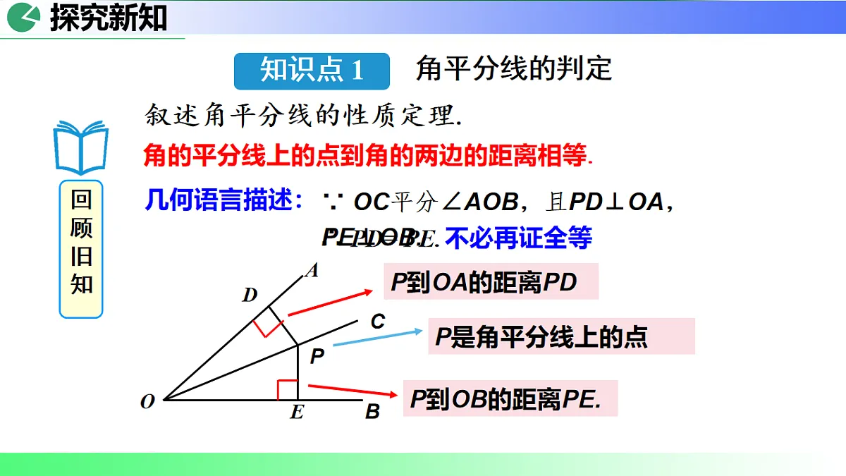 17718666第6页