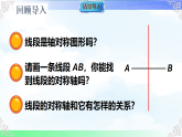 15.1.2.1线段的垂直平分线的性质与判定-课件-2025-2026学年2024人教版数学八年级上册教学课件