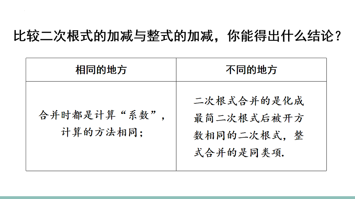 17718688第6页