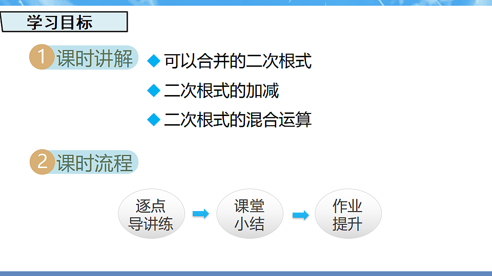 17718689第2页