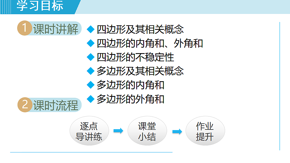 17718694第2页