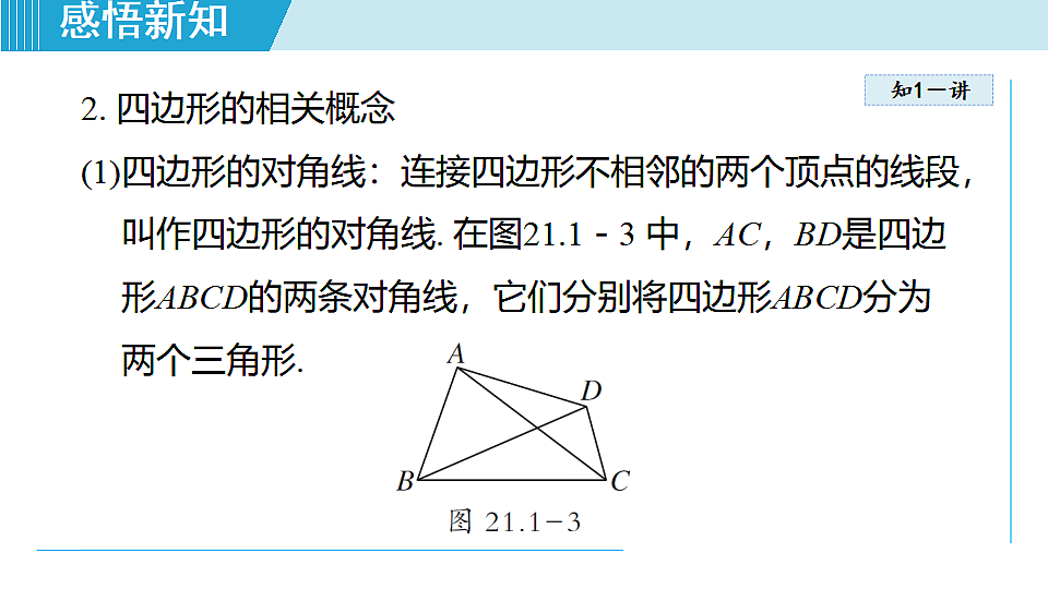 17718694第4页