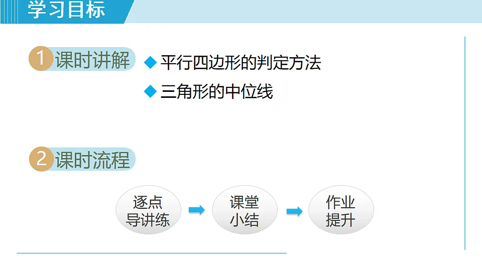 17718696第2页