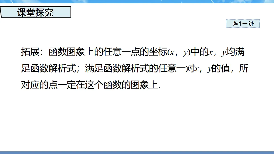 17718698第4页