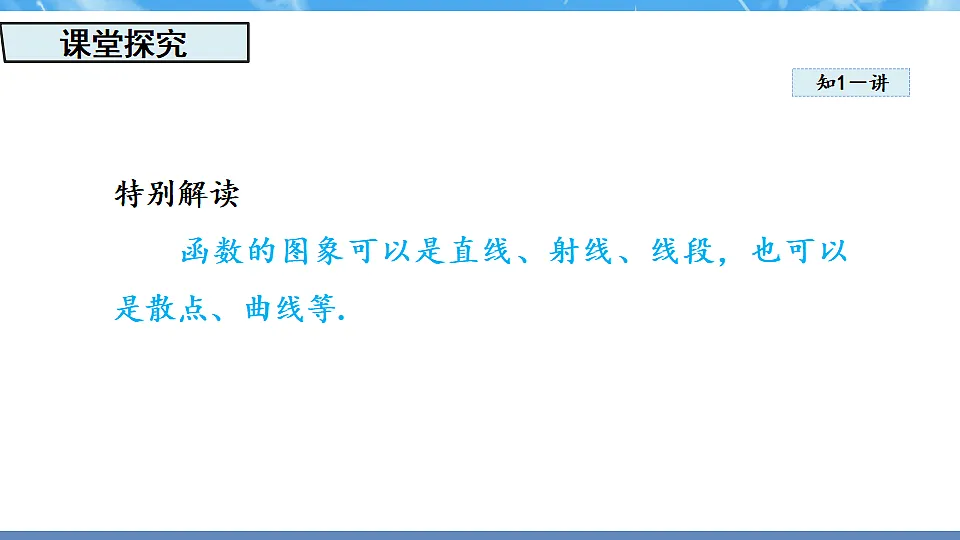 17718698第5页