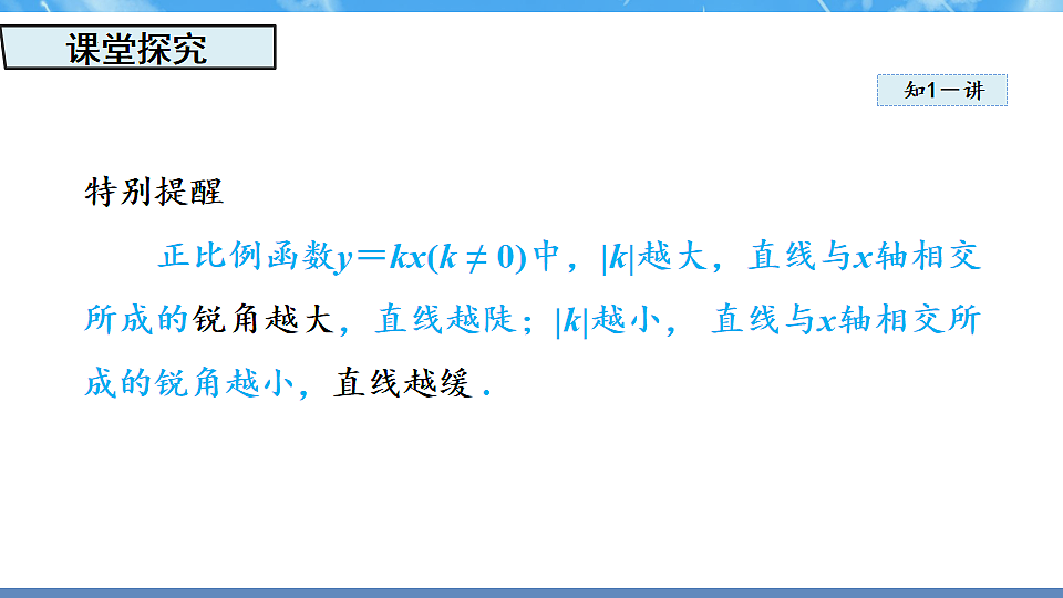 17718700第7页