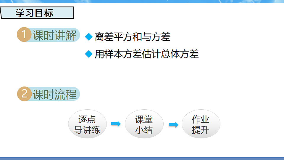17718702第2页