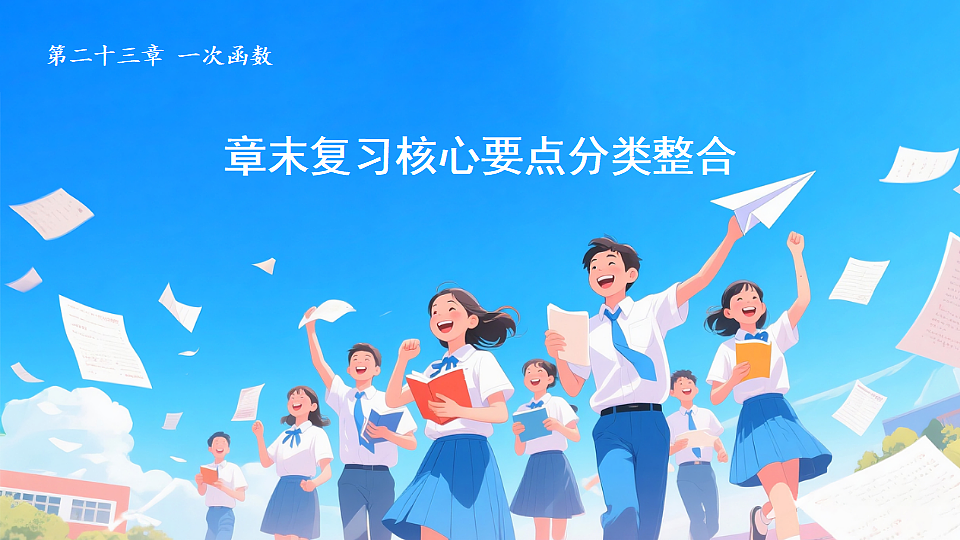17718735第1页