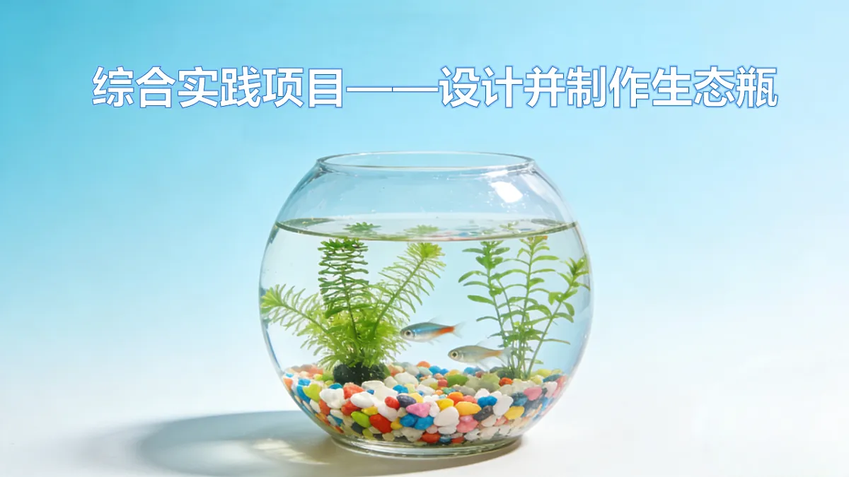 17718767第1页