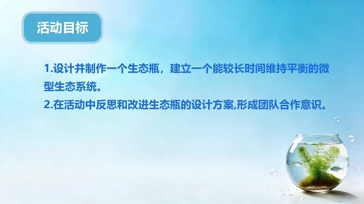 17718767第3页