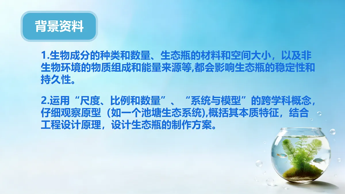 17718767第4页