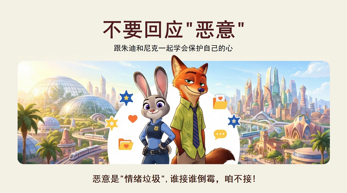 17718771第1页