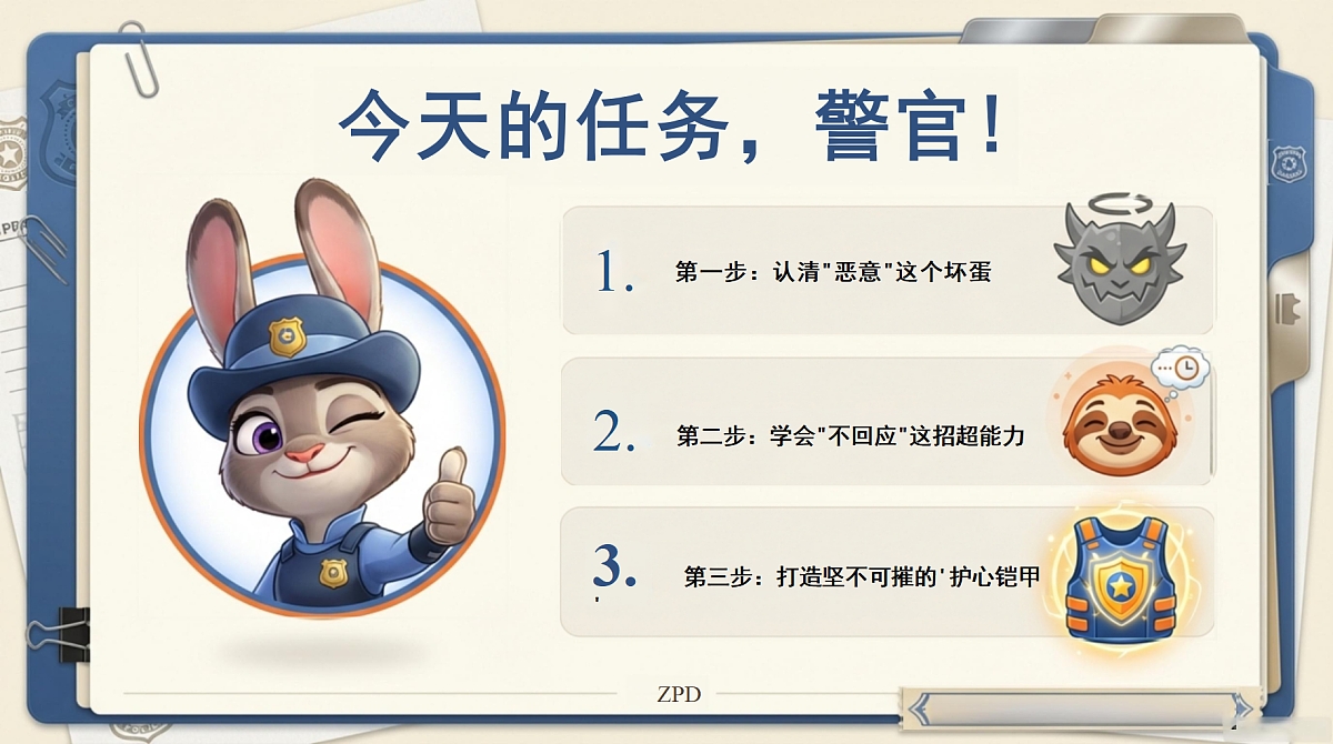 17718771第2页
